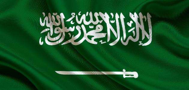 صرف مرتبات منتسبي السلطة القضائية بدعم سعودي يبدأ الخميس القادم