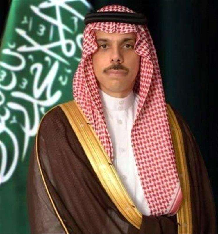 تصريح هام لوزير الخارجية السعودية بشأن العلاقة مع الإمارات عقب خروجها من اليمن