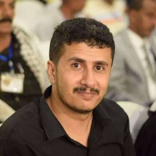 بن عطية:المستشار فلاح الشهراني أعاد ترتيب وتعزيز الأمن وتطبيع الحياة المدنية والخدمات في عدن