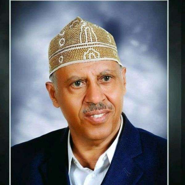 الكشف عن حقيقة وفاة الفنان ايوب طارش