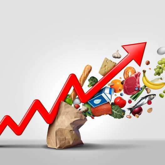 غلاء فاحش يضرب أسواق المكلا والأهالي يناشدون