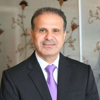 مدير مكتب &lsquo;&lsquo;أبوزرعة المحرمي&rsquo;&rsquo; يكشف عن حكومة مرتقبة ستغير المشهد شمالاً وجنوباً