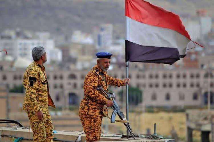 مستشار الرئيس يكشف عن ورقة ابتزاز يستخدمها هؤلاء