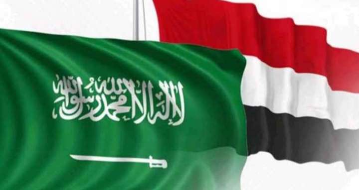 هجوم سعودي على الأصوات الرافضة للدعم السعودي في الجنوب