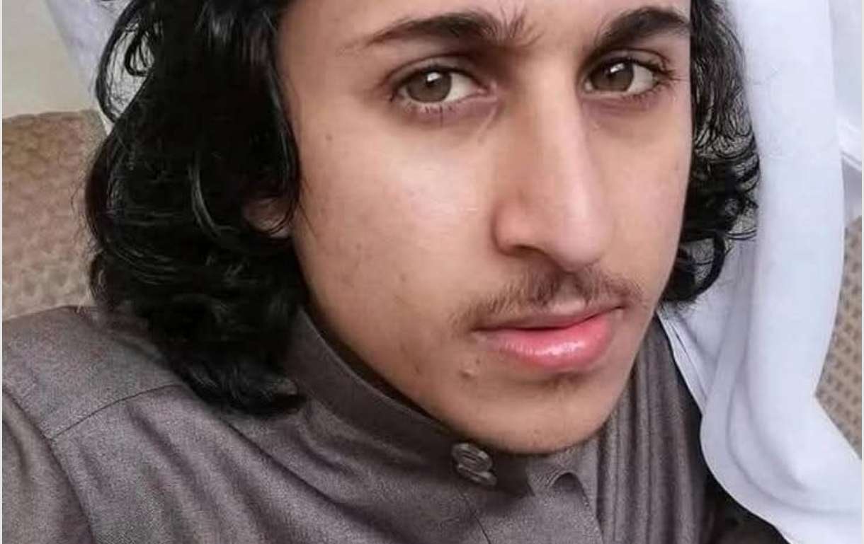 مشادات كلامية تتسبب بمقتل ٣ شباب