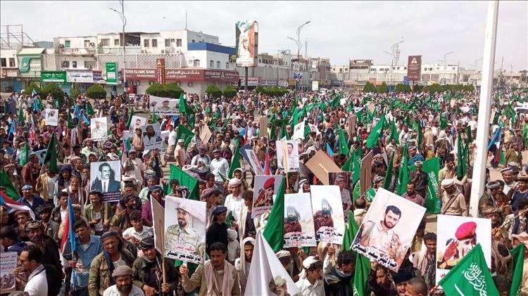 ​د. حسين لشعن يشيد بالرعاية السعودية للحوار الجنوبي ويدعو لتغليب الاستقرار في عدن