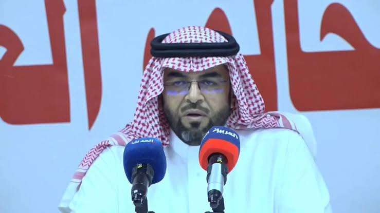 حصري.. مغادرة اللواء الشهراني وبسام المحضار مدينة عدن حصري.. مغادرة اللواء الشهراني وبسام المحضار مدينة عدن