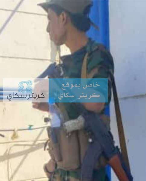 عاجل:جرحى باشتباكات مع مسلحين احتجزوا قواطر الغاز ومنعها من دخول عدن