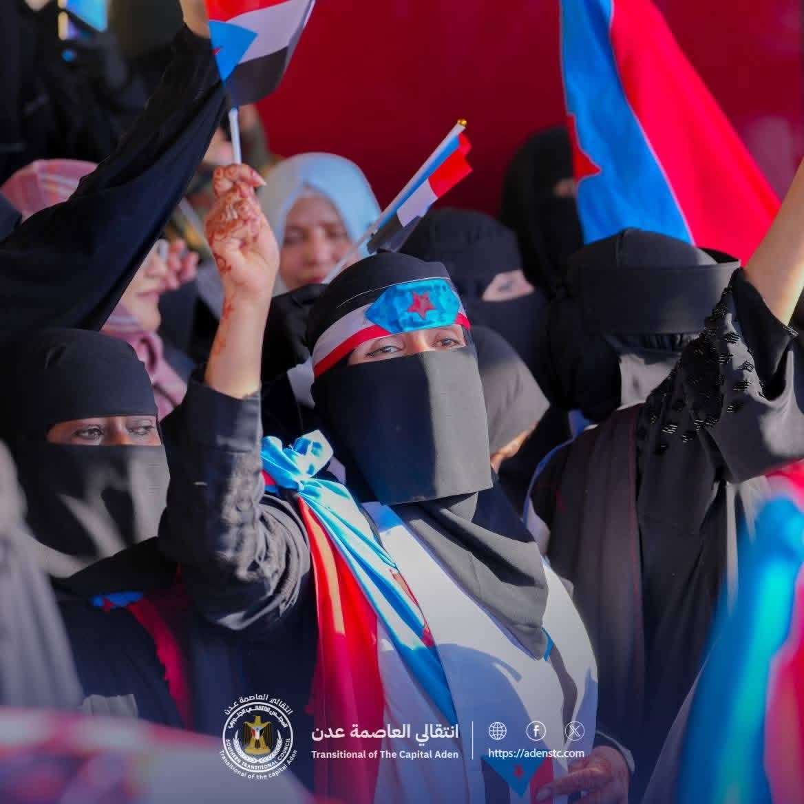 توجيه دعوة للجنوبيين لتقديم المصلحة العليا على الحسابات الضيقة توجيه دعوة للجنوبيين لتقديم المصلحة العليا على الحسابات الضيقة