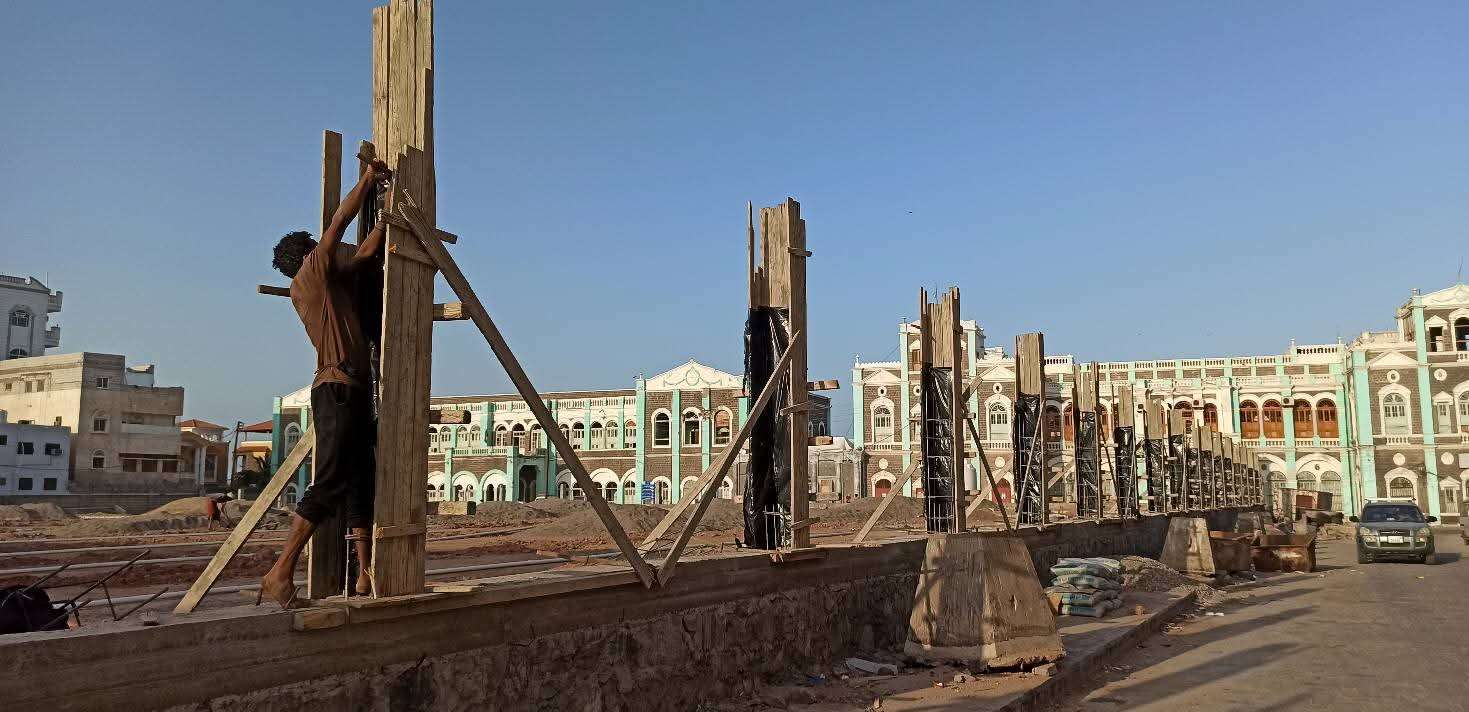 حل أزمة رواتب لاعبي التلال واستئناف النشاط الرياضي مع قرب إعادة هيكلة مجلس الإدارة