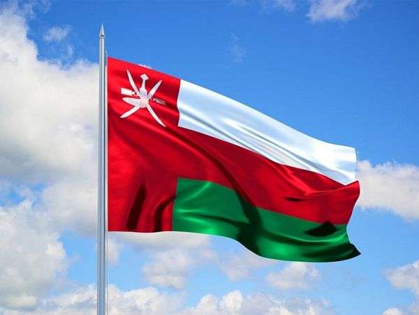 مسؤول ايراني رفيع يلتقي الحو ثيين بهذه الدولة