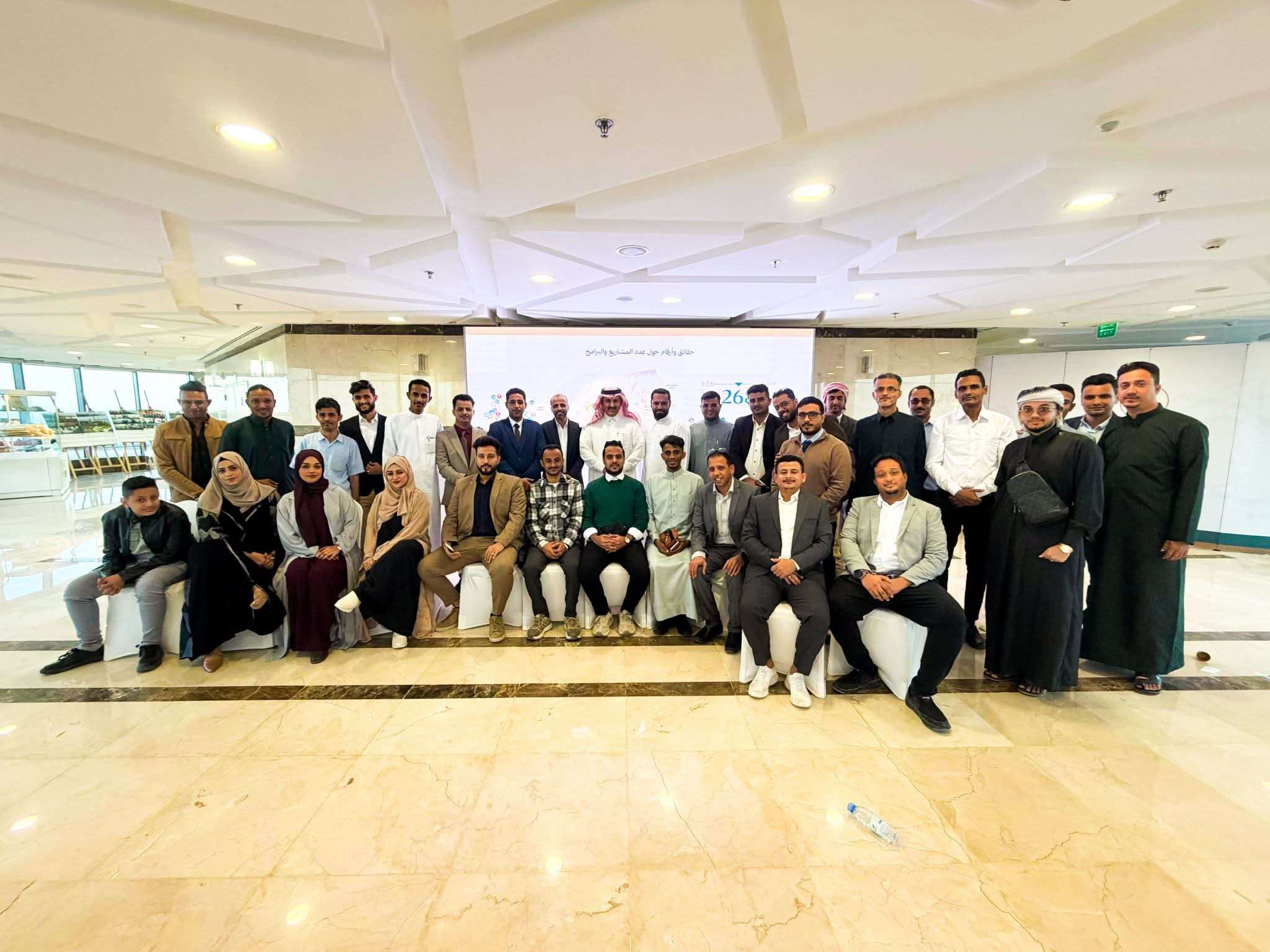 اتهامات بـ المناطقية تلاحق قناة الجنوب اليوم.. وناشطون يحذرون من تهميش كوادر عدن