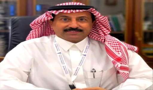 الشهراني:هذا الشرط للموافقة على تقرير مصير الجنوب
