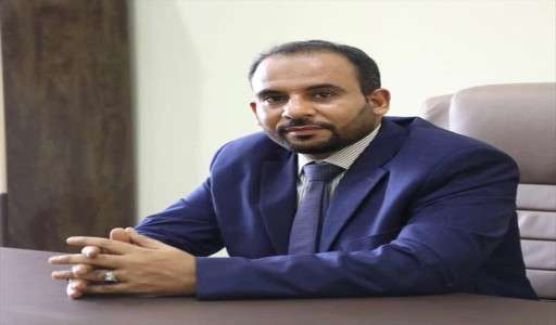 القطيبي يكشف عن أسباب أزمة السيولة في الأسواق