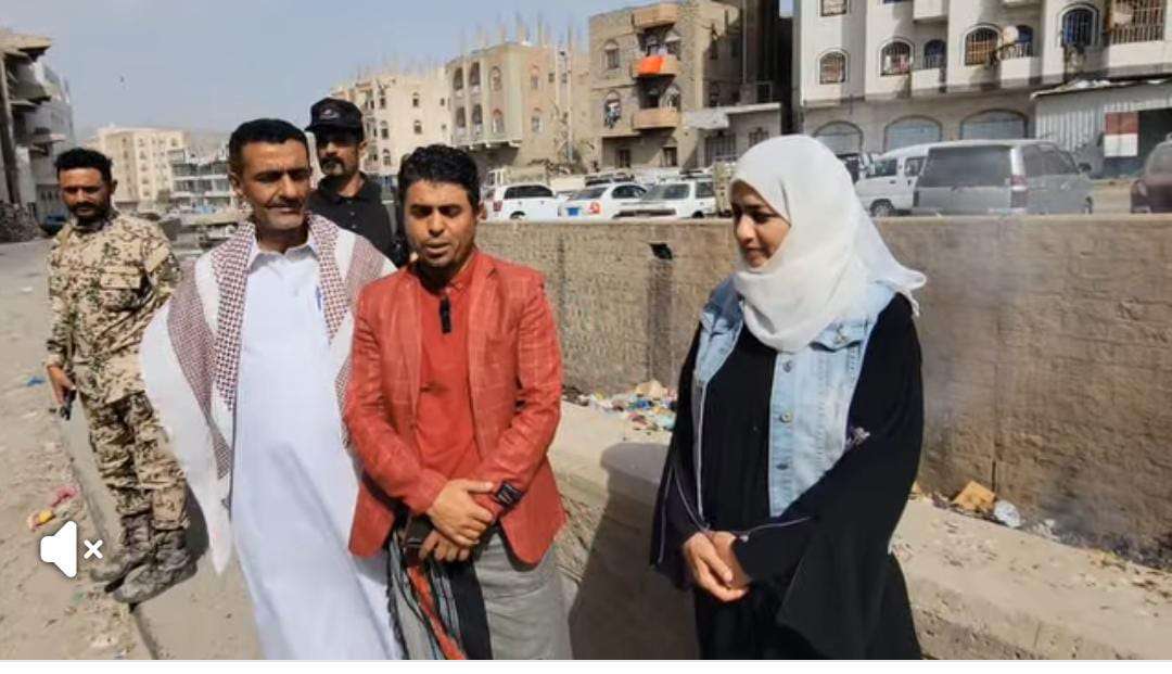 تركيب كاميرات وتفعيل الطوارئ لمواجهة انسداد مجاري الأمطار في القاهرة