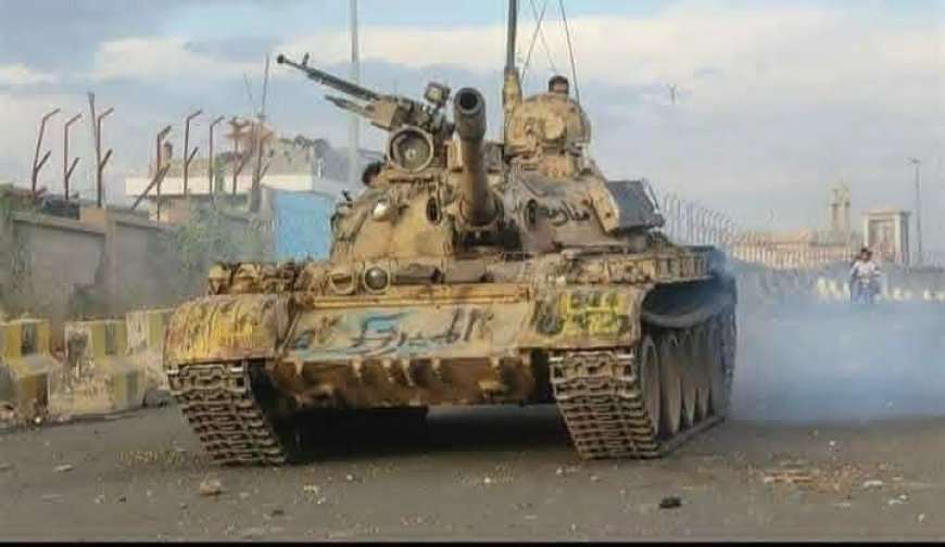 اسرا ئيل تعلن عن اغتيال راس قيادة الحو ثيين في صنعاء