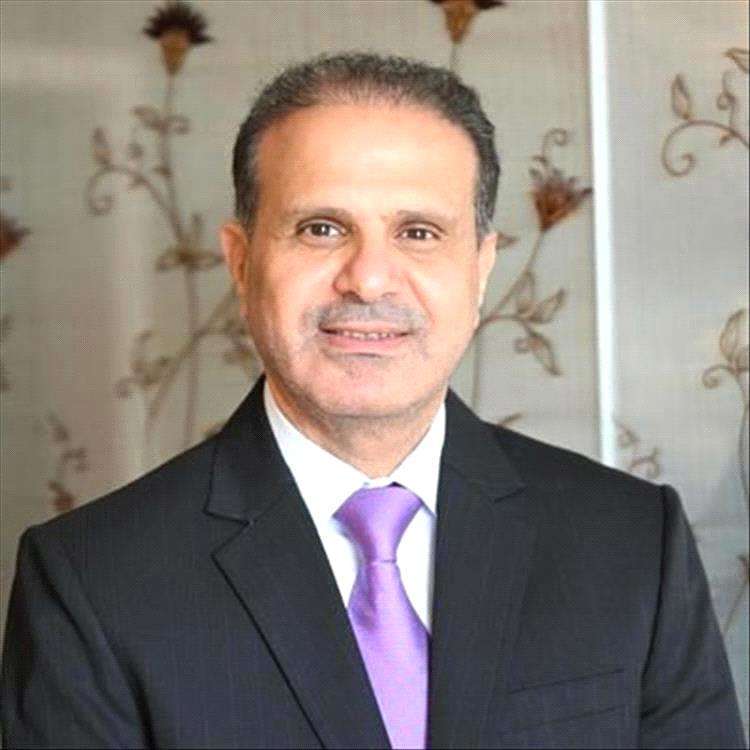 كشف سبب تأخر إعلان اللجنة التحضيرية لمؤتمر الحوار الجنوبي