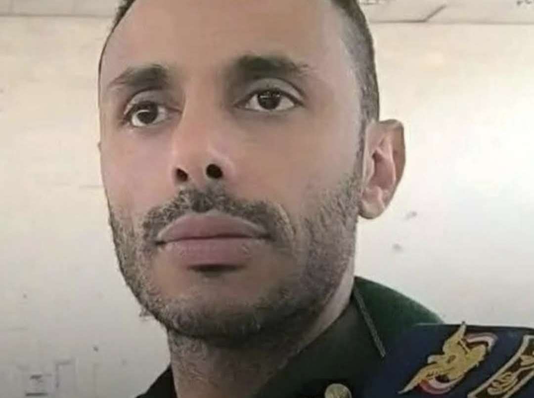اغتيال مدير البحث الجنائي بمديرية بني الحارث في كمين مسلح في صنعاء