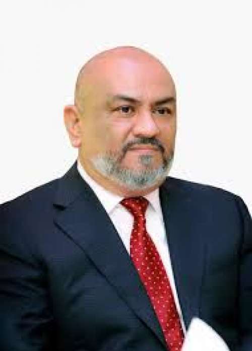 هجوم لاذع على خالد اليماني عقب حدوث هذا الامر