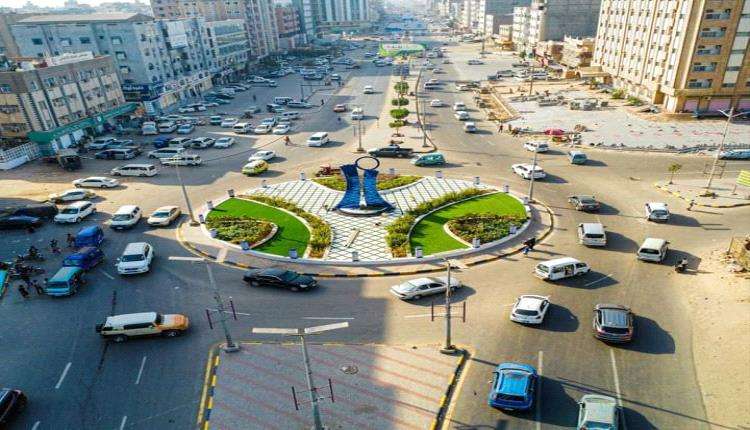 شاهد اول صورة لمقتل الصبيحي في عدن شاهد اول صورة لمقتل الصبيحي في عدن