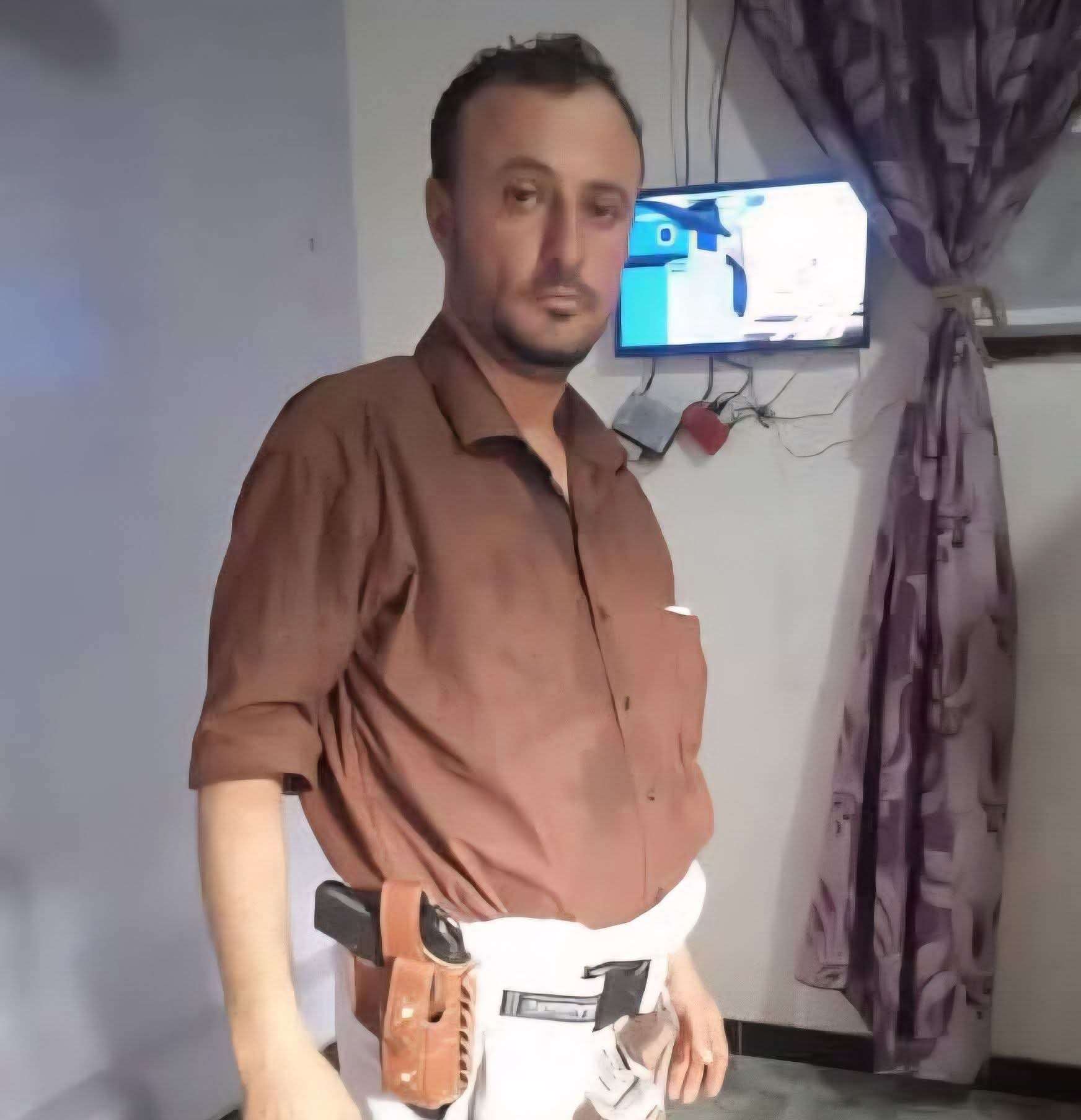 أمن عدن يوضح ملابسات مقتل الصبيحي وإصابة آخرين برصاص جندي