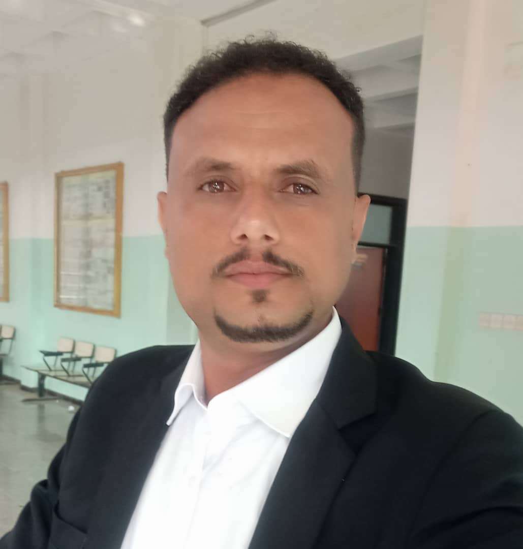 المؤثرون في اليمن: وصعود المحتوى السطحي وتأثيره على الوعي العام.. كتب فتاح المحرمي
