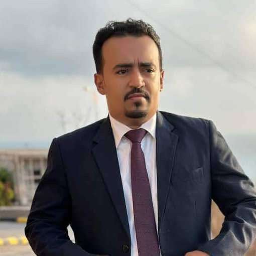 رسالة مفتوحة لسمو ولي العهد السعودي الأمير محمد بن سلمان معاً لفهم القضية اليمنية، من المعضلة السياسية إلى الفرصة الاقتصادية