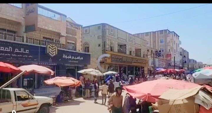 ارتفاع جنوني بأسعار الملابس