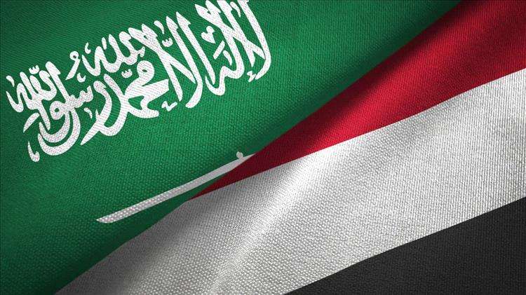 السعودية ترصد 346 مليون دولار لدعم رواتب الحكومة اليمنية وتتعهد بتغطية سنوية تتجاوز مليار دولار السعودية ترصد 346 مليون دولار لدعم رواتب الحكومة اليمنية وتتعهد بتغطية سنوية تتجاوز مليار دولار