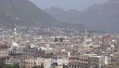 أسرة سجين بيافع تطلب العون لعتق رقبة ابنها أسرة سجين بيافع تطلب العون لعتق رقبة ابنها