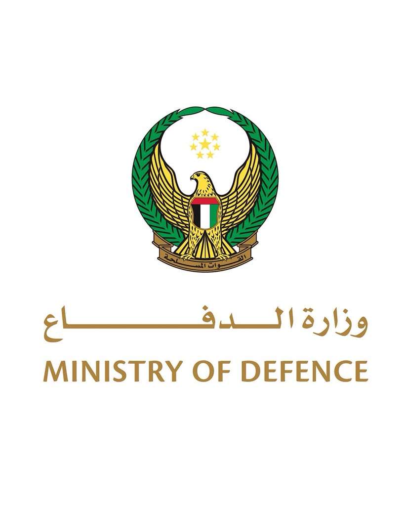 عاجل: أول تعليق إماراتي عقب سقوط صاروخ ووفاة شخص