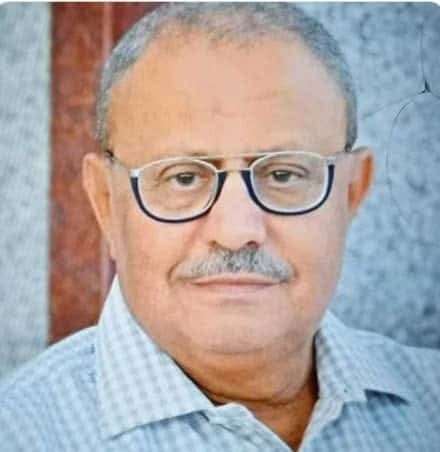 الحزن يعم كريتر في ليالي رمضان