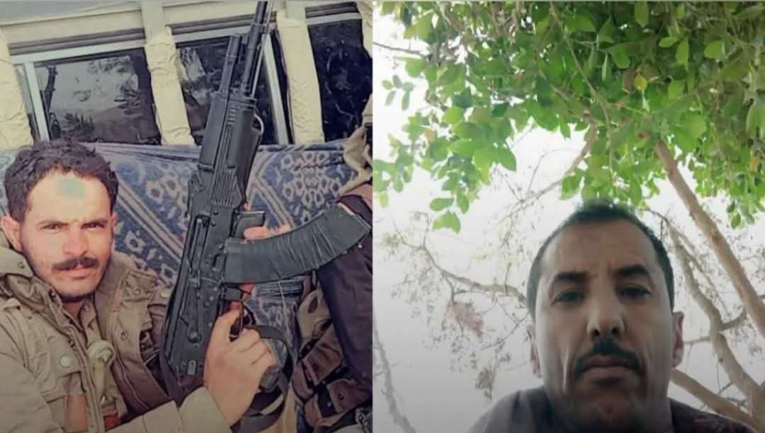 مسلحون يستهدفون سيارة شيخ وشاعر قبلي بالجوف