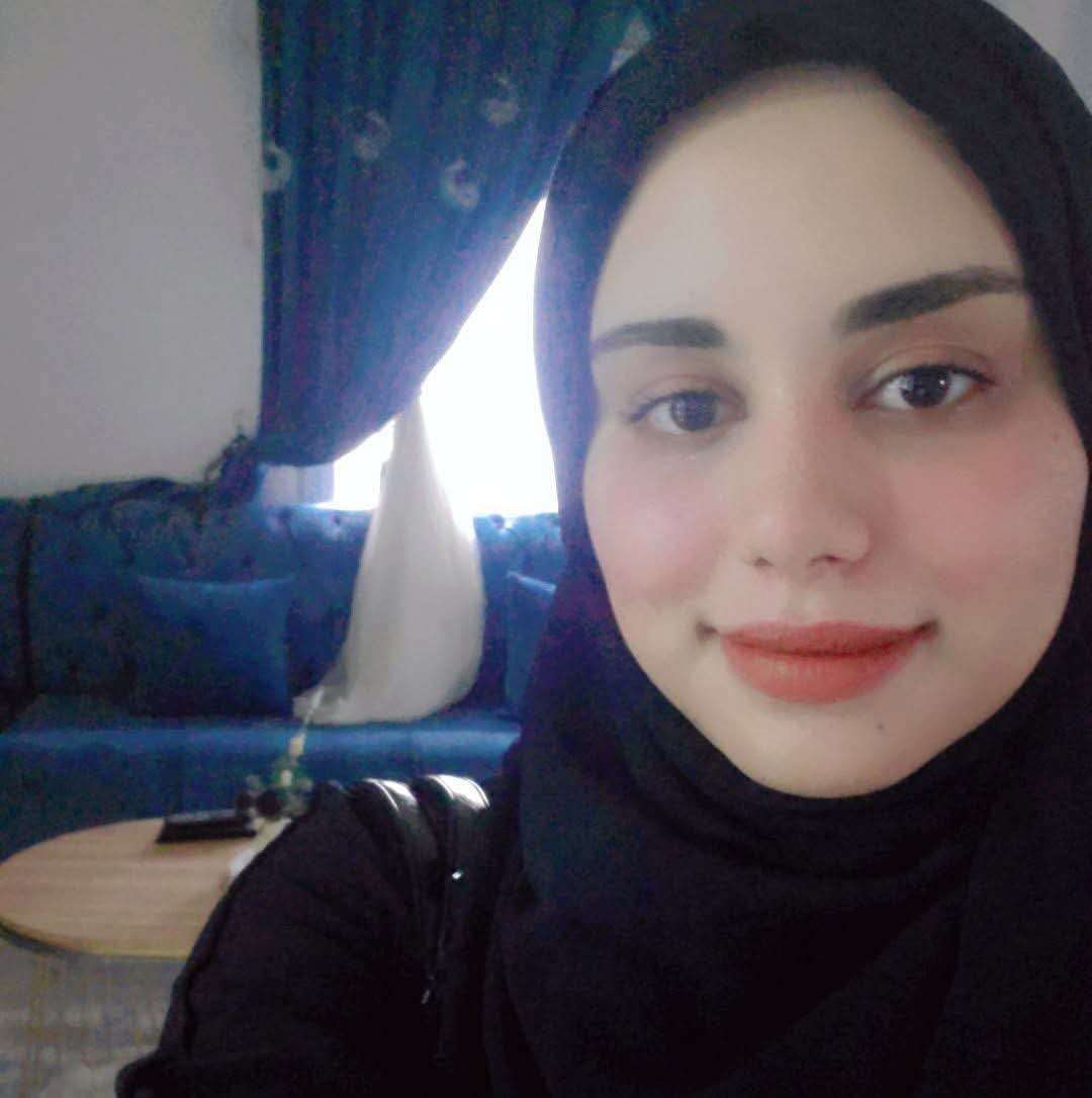 الصنعانية غيداء بدري تروي تجربتها في عدن: مدينة الأمان والبساطة وبناتها حبوبات