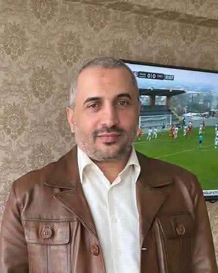 عاجل:اول تحرك لوزير الداخلية بشان محاولة اغتيال قيادي اصلاحي