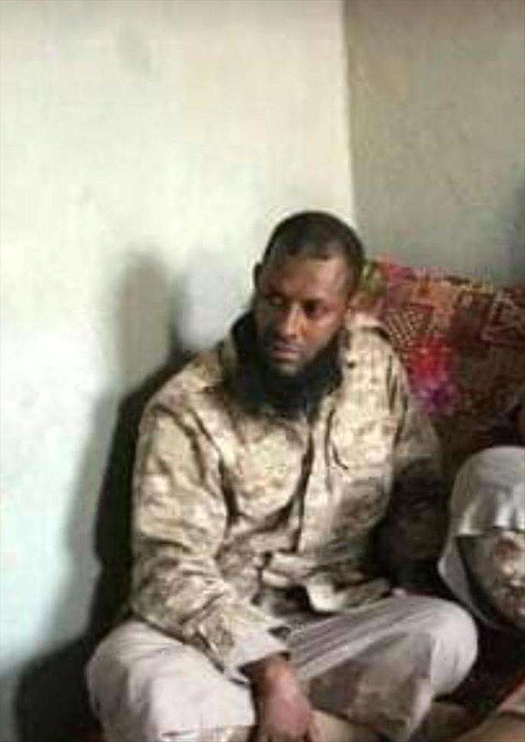فتحي بن لزرق يروي يروي امر لايصدق لاكبر قيادي عسكري فتحي بن لزرق يروي يروي امر لايصدق لاكبر قيادي عسكري