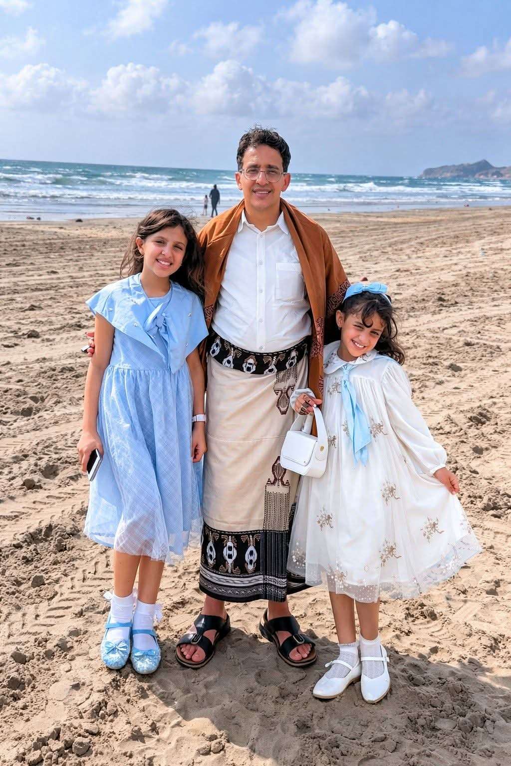 مخرج دروب المرجلة يظهر في عدن مخرج دروب المرجلة يظهر في عدن