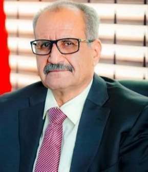 الجعدي: من بين الركام&hellip; حكاية لا تنتهي