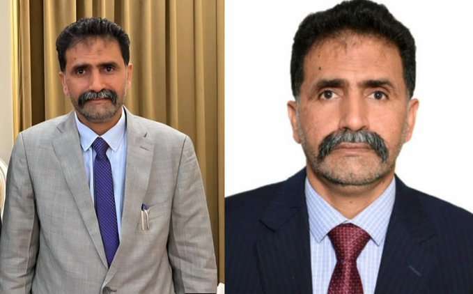 اتهامات لمسؤول كبير بفرض ٢٠٠ الف دولار جبايات للغاز في عدن
