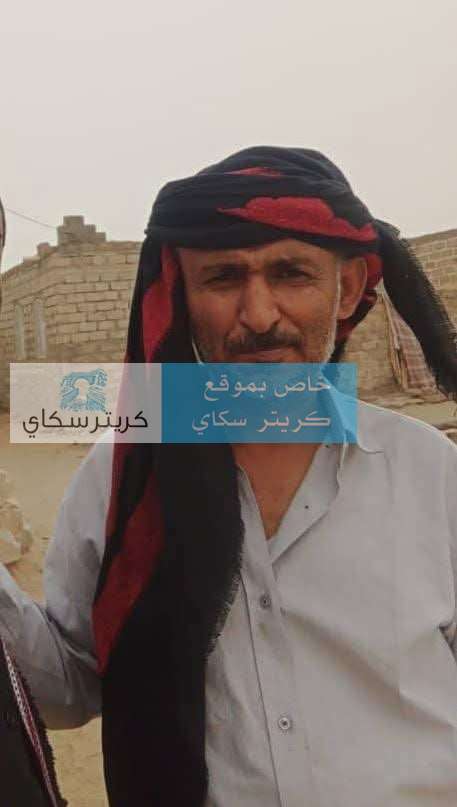 وفاة جنديين في حادث مؤسف بمدينة لودر