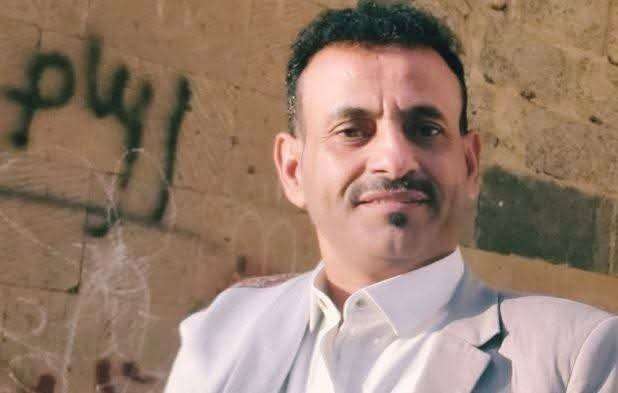اعتقال محامي بارز في صنعاء ومطالبات للكشف عن مصيره