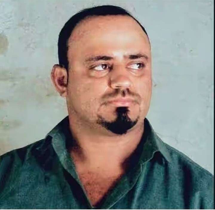 الصبيحي يطرح السؤال الأخطر .. أين الدولة ؟ قراءة في موقف الصبيحي.. كتب محمد خالد الحسيني