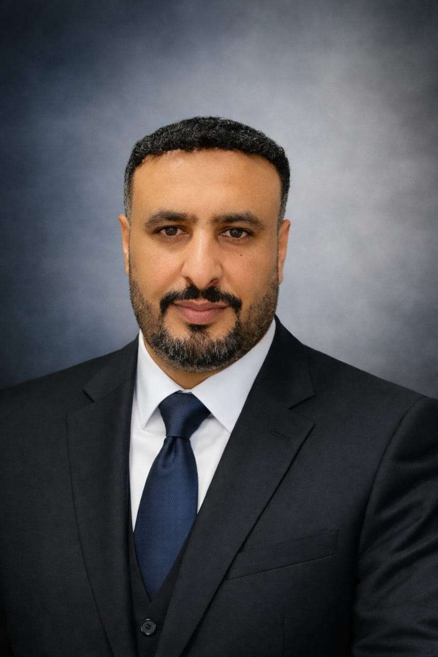 رسالة إلى المحافظ ابين أعيدوا للمرأة مكانتها قبل فوات الأوان.. كتب رمزي الفضلي