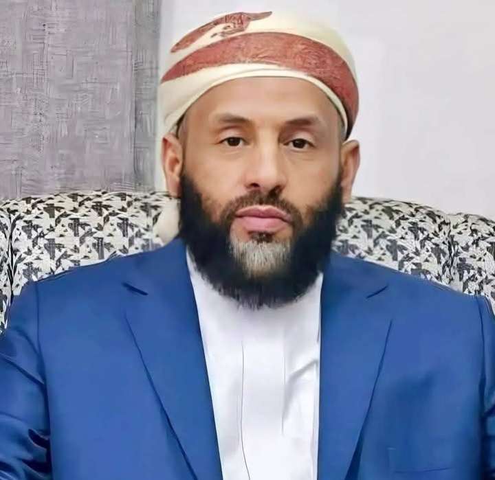 شبيبة يثير الجدل بتصريحات حول “تزييف الحقائق” ومنح ألقاب الشهادة شبيبة يثير الجدل بتصريحات حول “تزييف الحقائق” ومنح ألقاب الشهادة