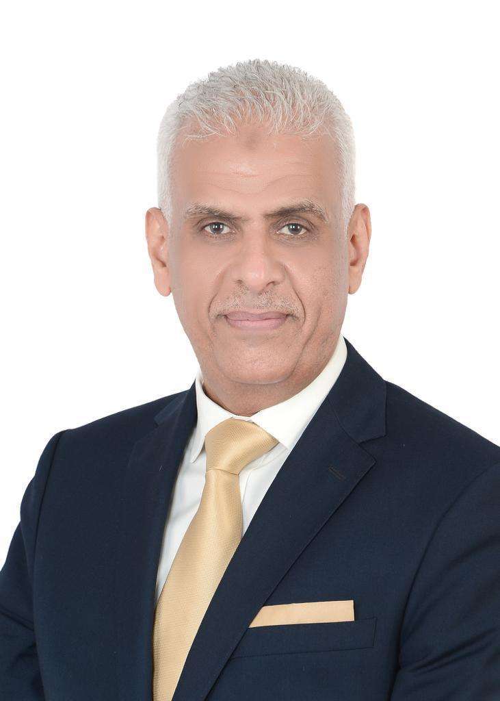 مسقط وعدن: مرآة الذاكرة وحكمة البناء.. كتب د. احمد الدياني