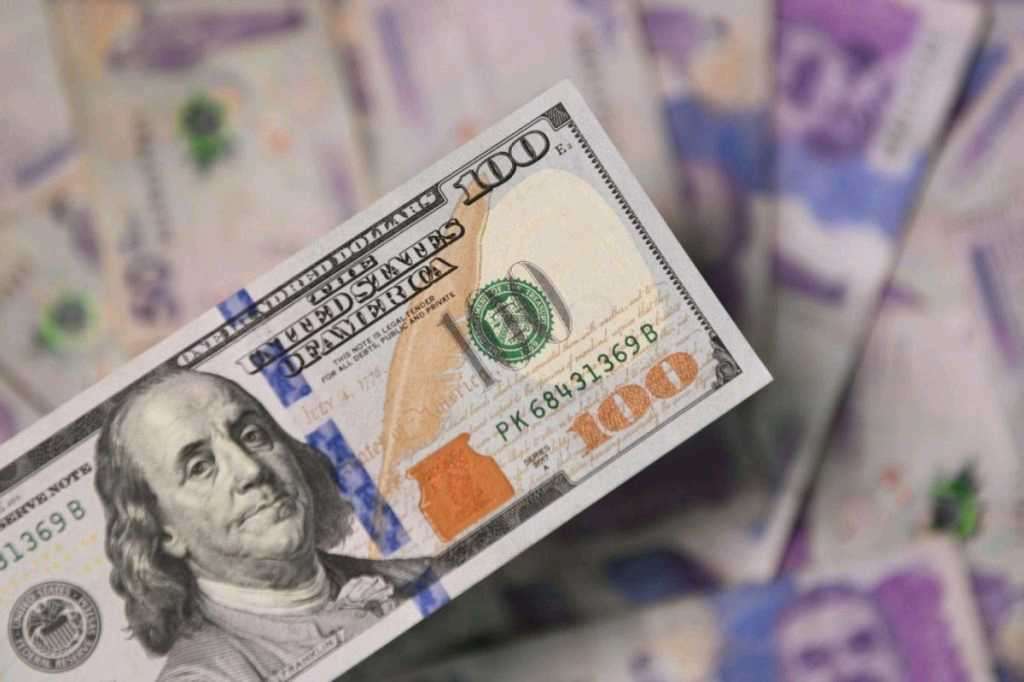 المالية بعدن تبشر بشأن هذا الأمر