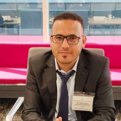 خبير إقتصادي: لا قيمة لأي إجراءات حكومية مالم يكن على رأس أولوياتها تحسين هذا الأمر
