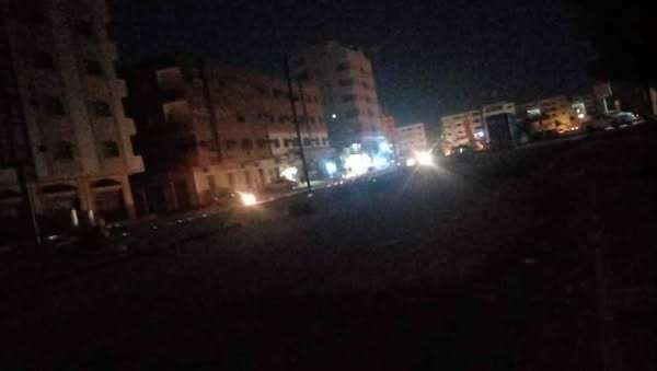 تحذيرات من انفجار شعبي وسط صمت الجهات المسؤولة