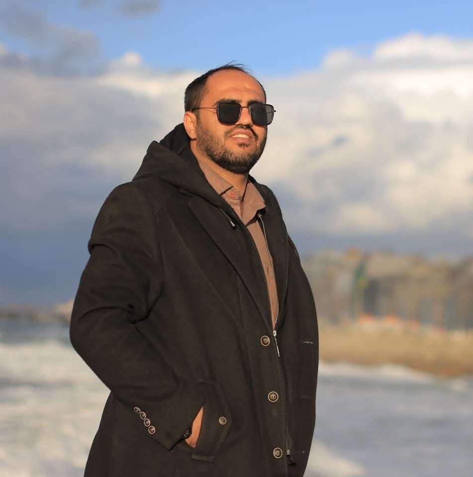 الحزام الامني يمنع القرعة من دخول جزيرة العمال عقب مطالبته باستعادة الفيلا بعدن