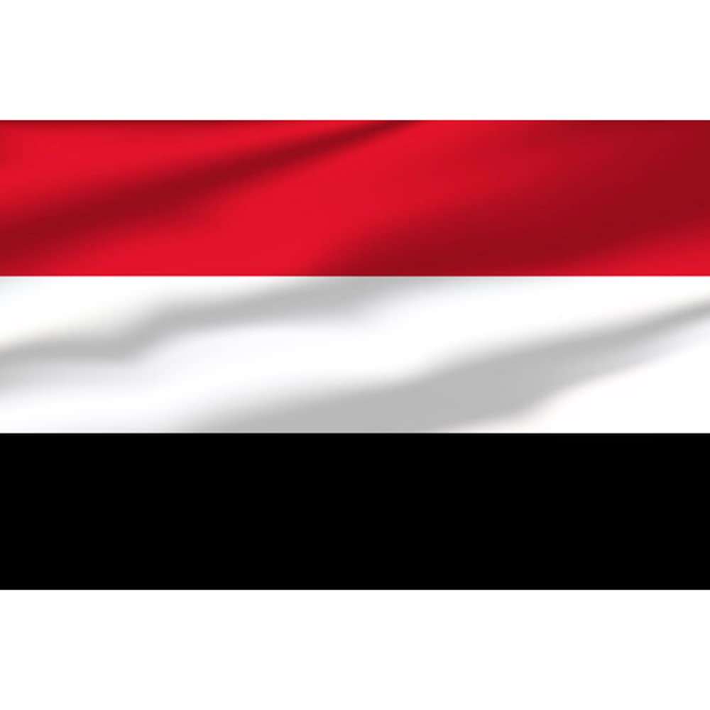 خبير عسكري يحذر من “إعادة تدوير الفاشلين” ويطالب بالاعتماد على القوى الوطنية خبير عسكري يحذر من “إعادة تدوير الفاشلين” ويطالب بالاعتماد على القوى الوطنية